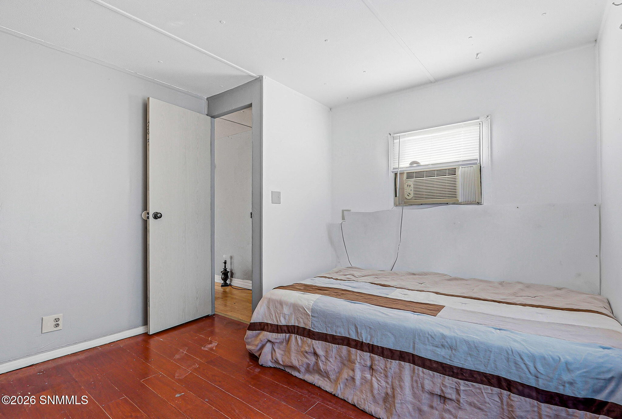 2601048 Property Photo 46