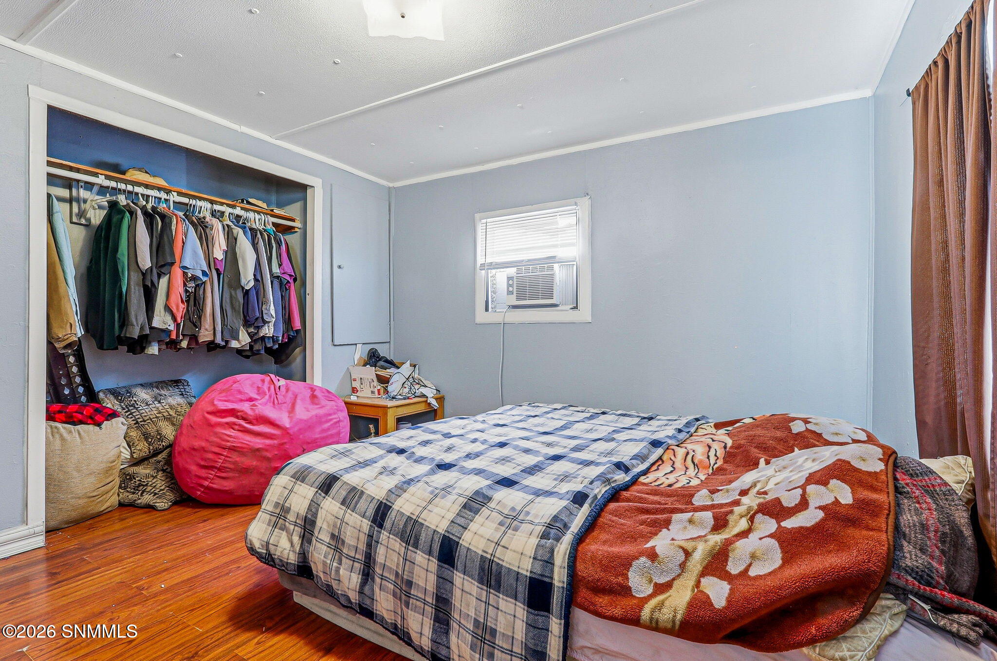 2601048 Property Photo 47