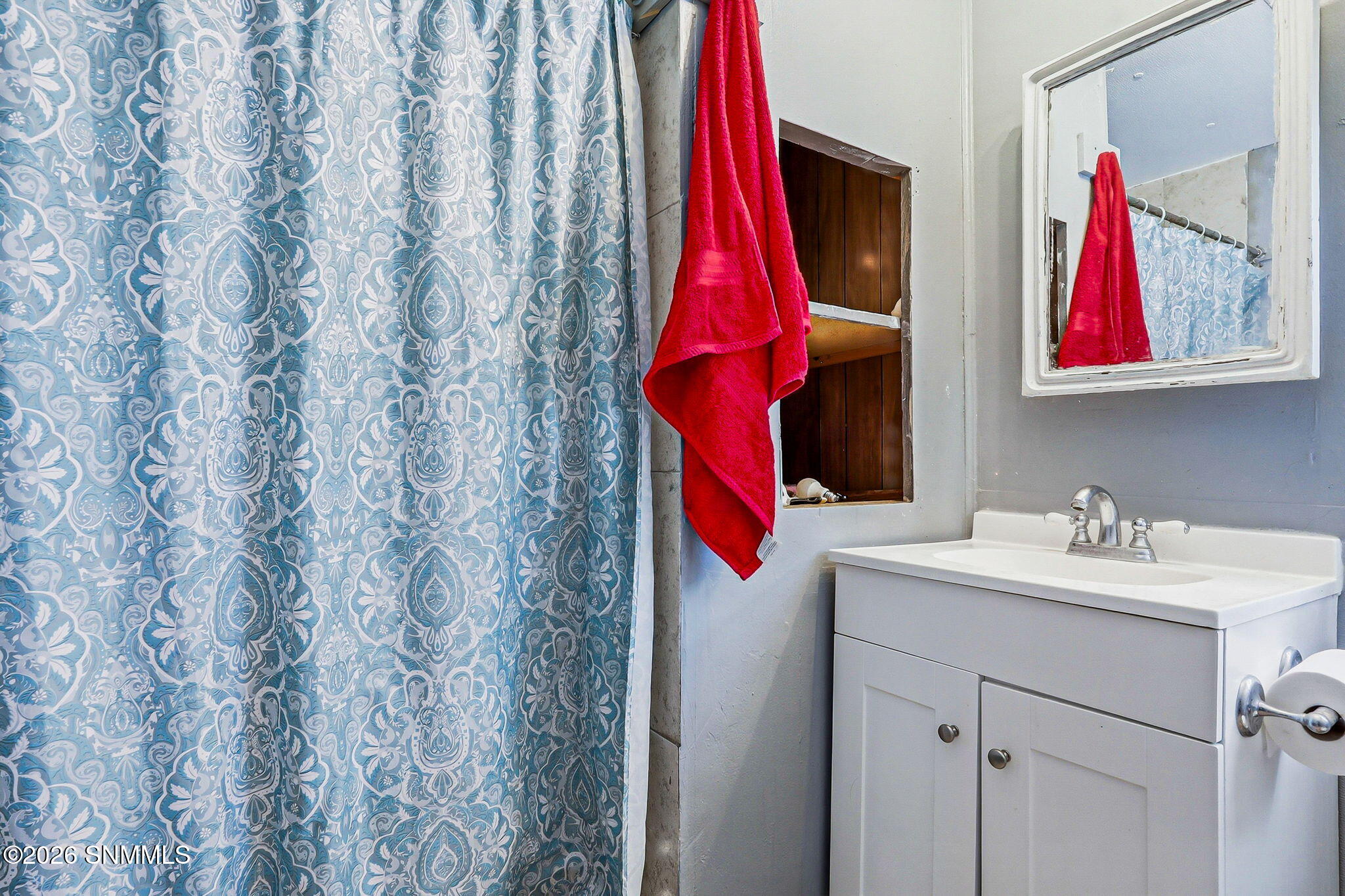 2601048 Property Photo 48