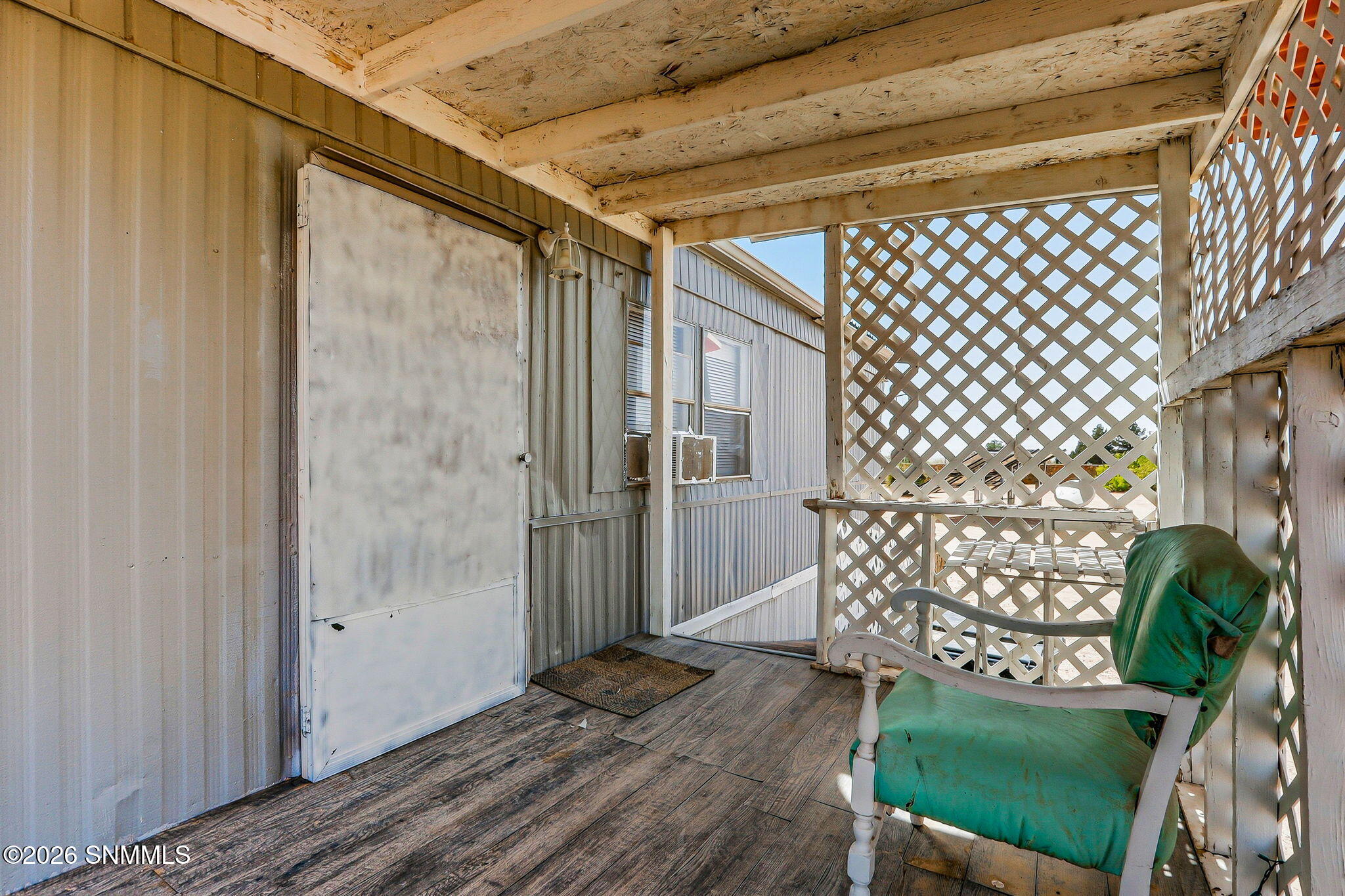 2601048 Property Photo 49