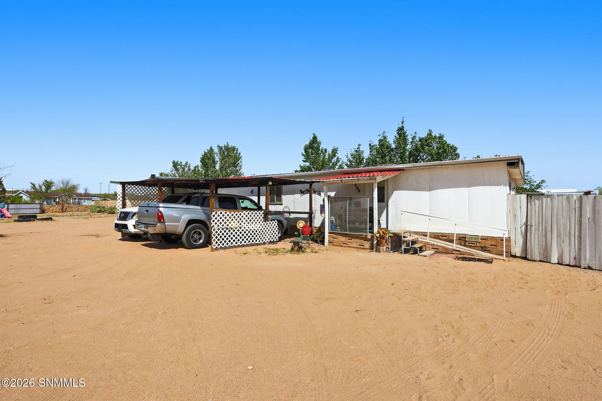 2601048 Property Photo 50