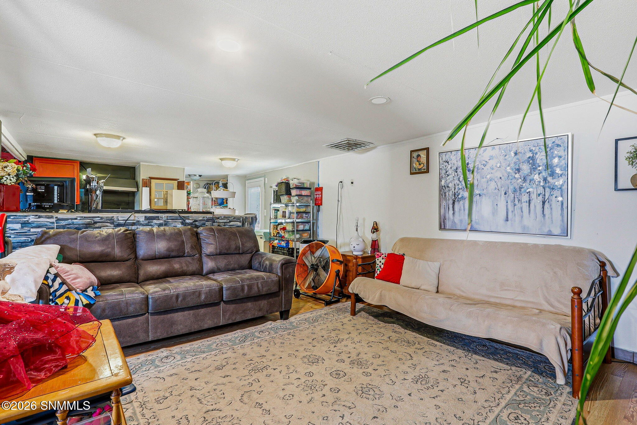 2601048 Property Photo 51