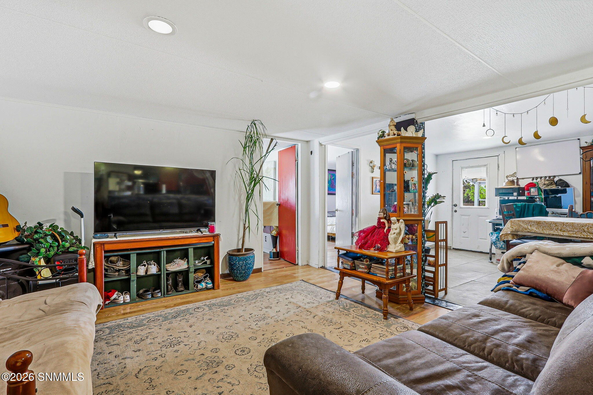 2601048 Property Photo 52