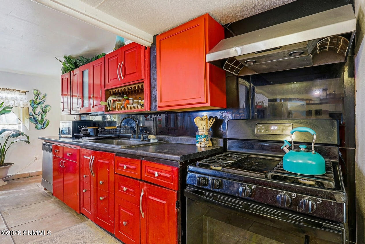 2601048 Property Photo 53
