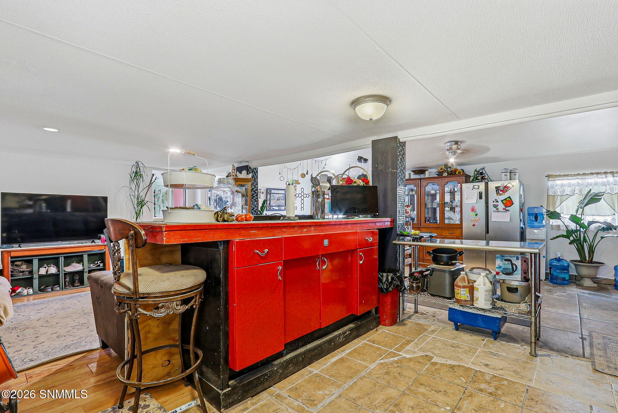 2601048 Property Photo 54