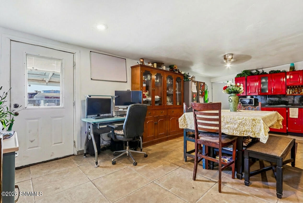 2601048 Property Photo 56