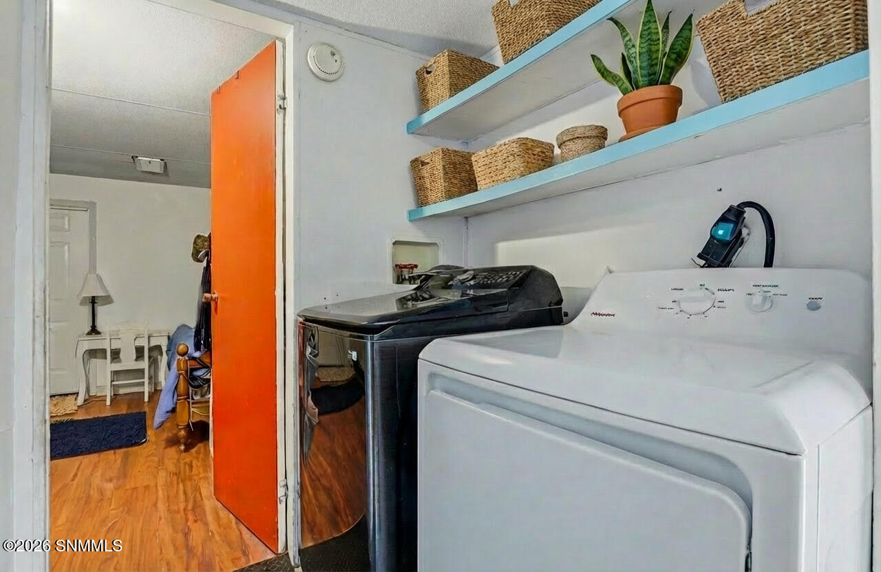 2601048 Property Photo 57