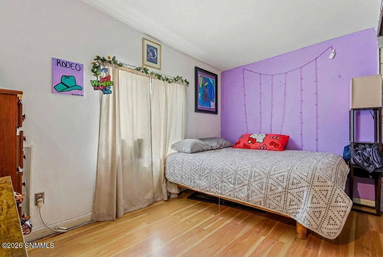 2601048 Property Photo 58
