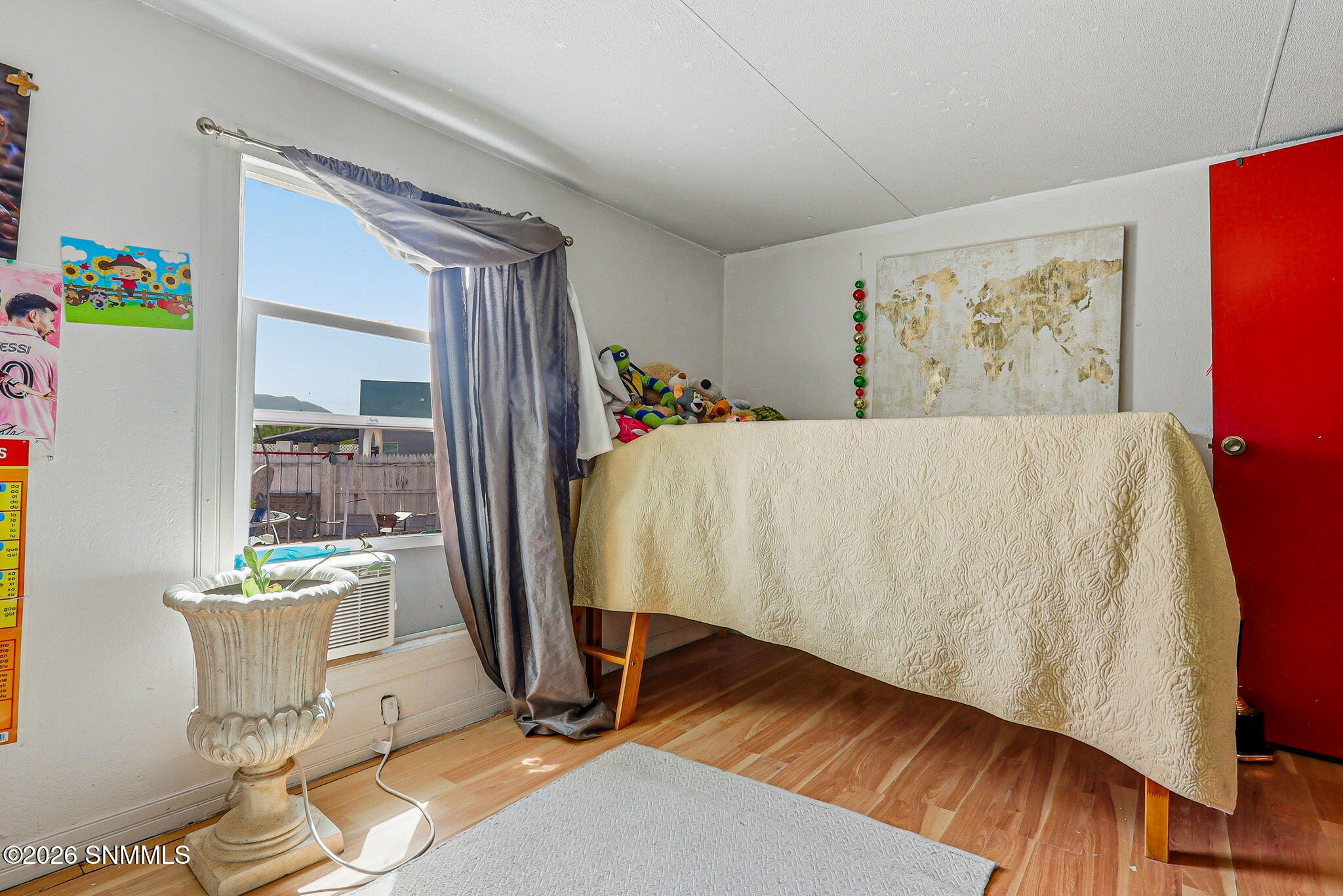 2601048 Property Photo 59
