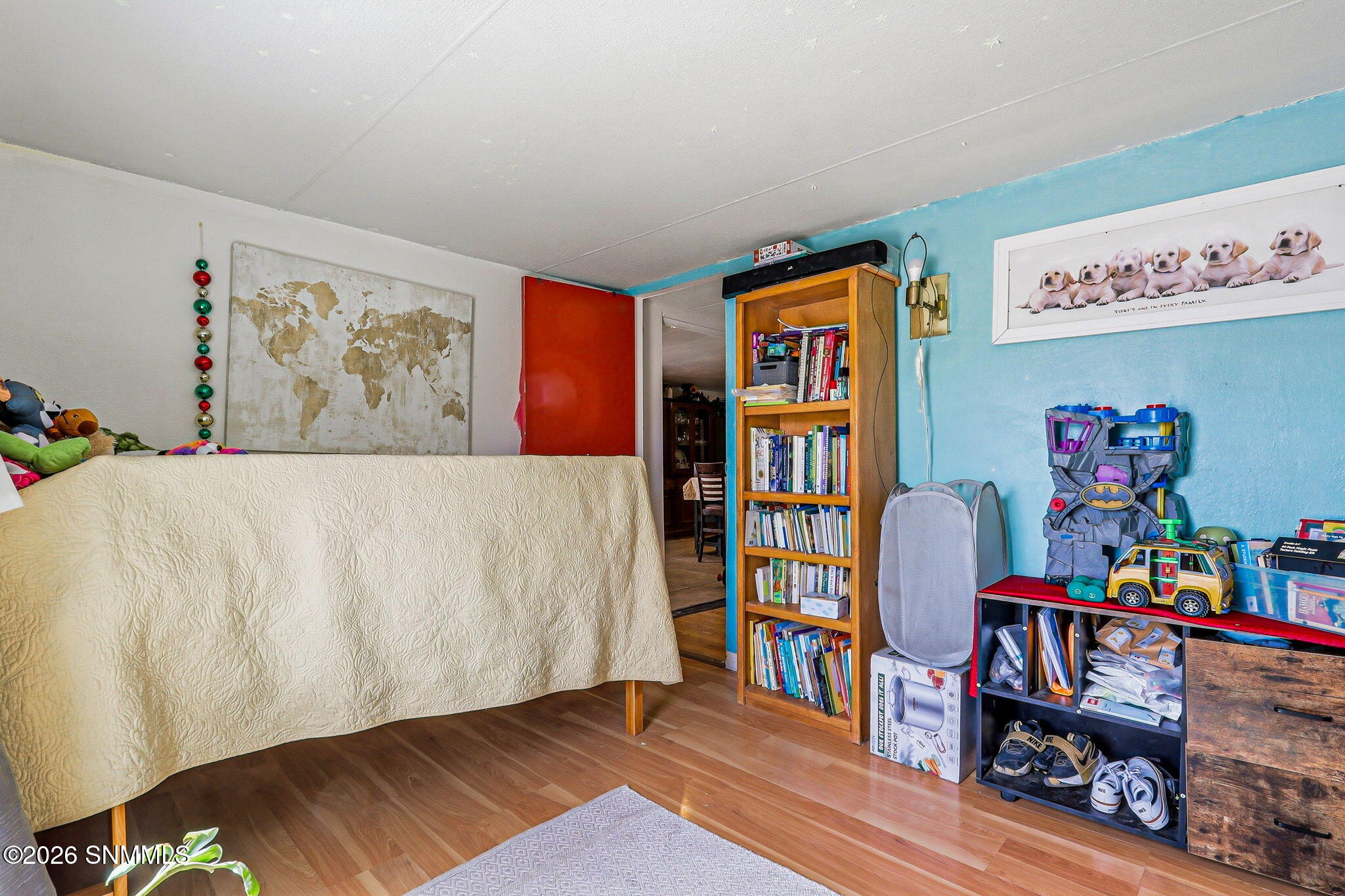 2601048 Property Photo 60