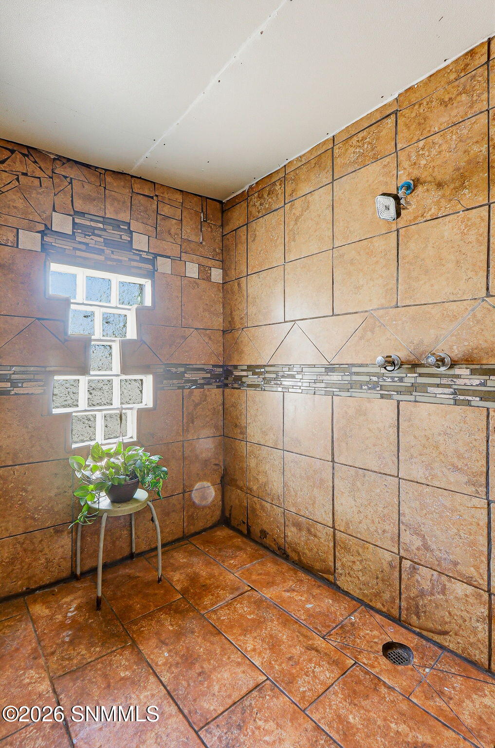 2601048 Property Photo 62