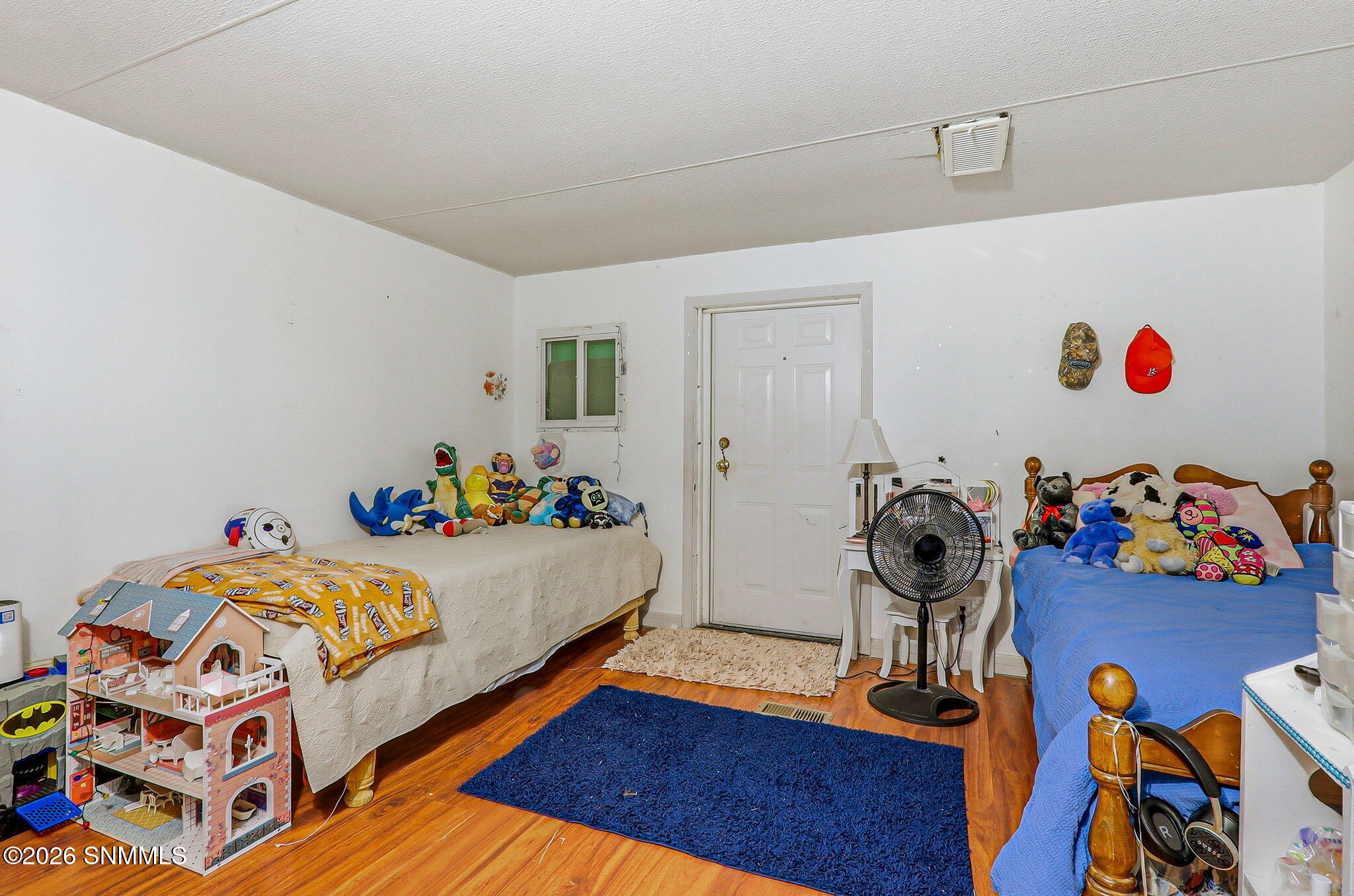 2601048 Property Photo 63