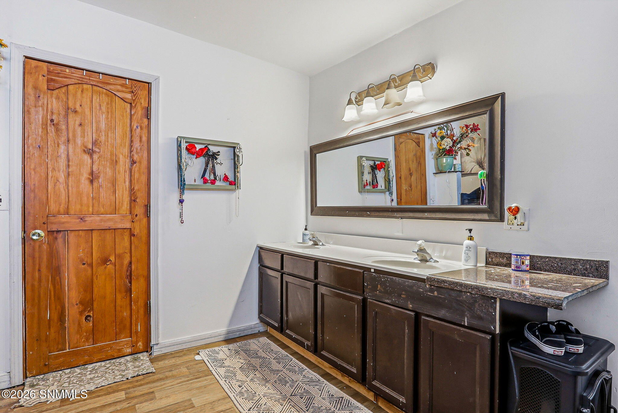 2601048 Property Photo 64