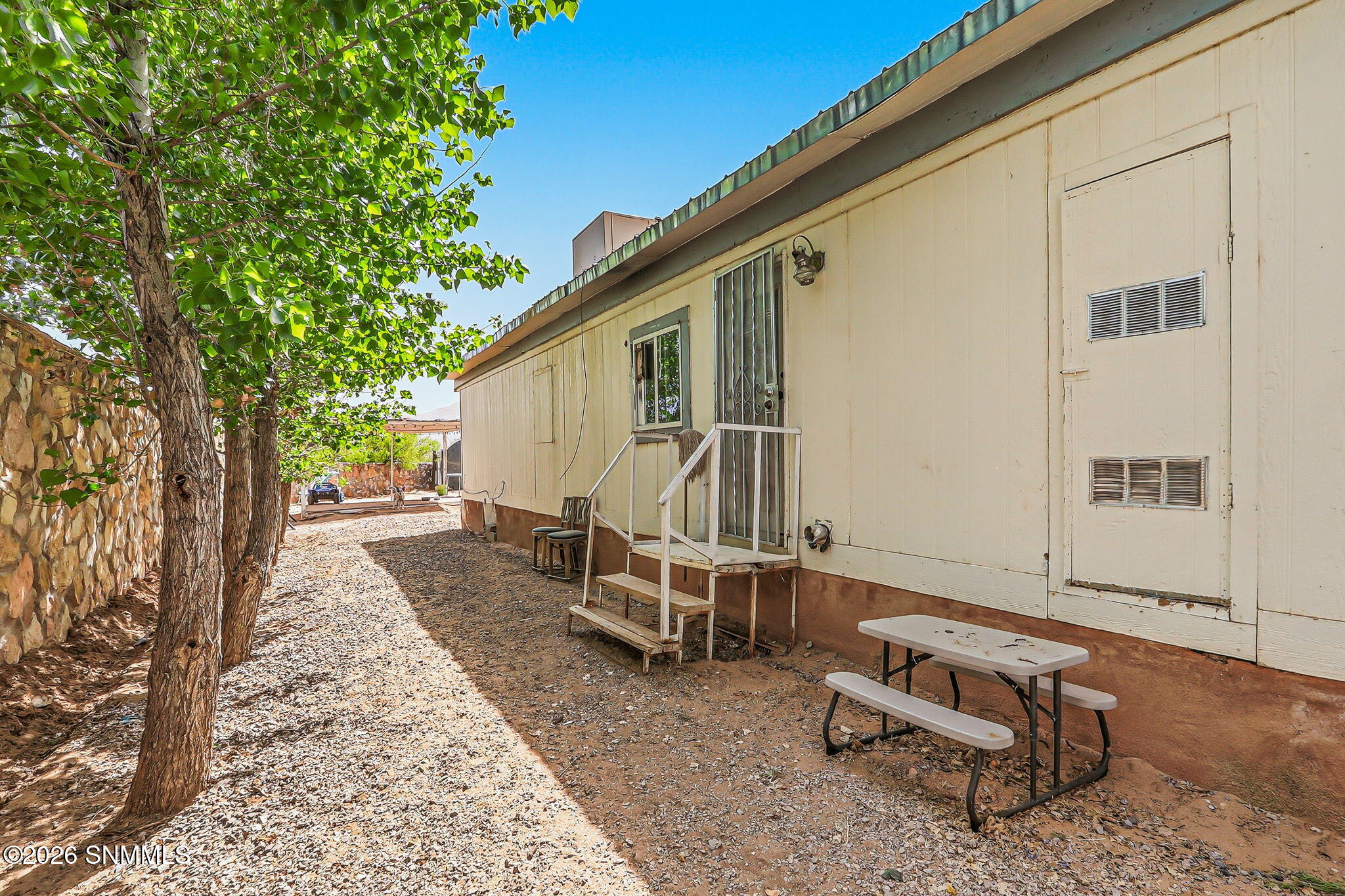 2601048 Property Photo 65