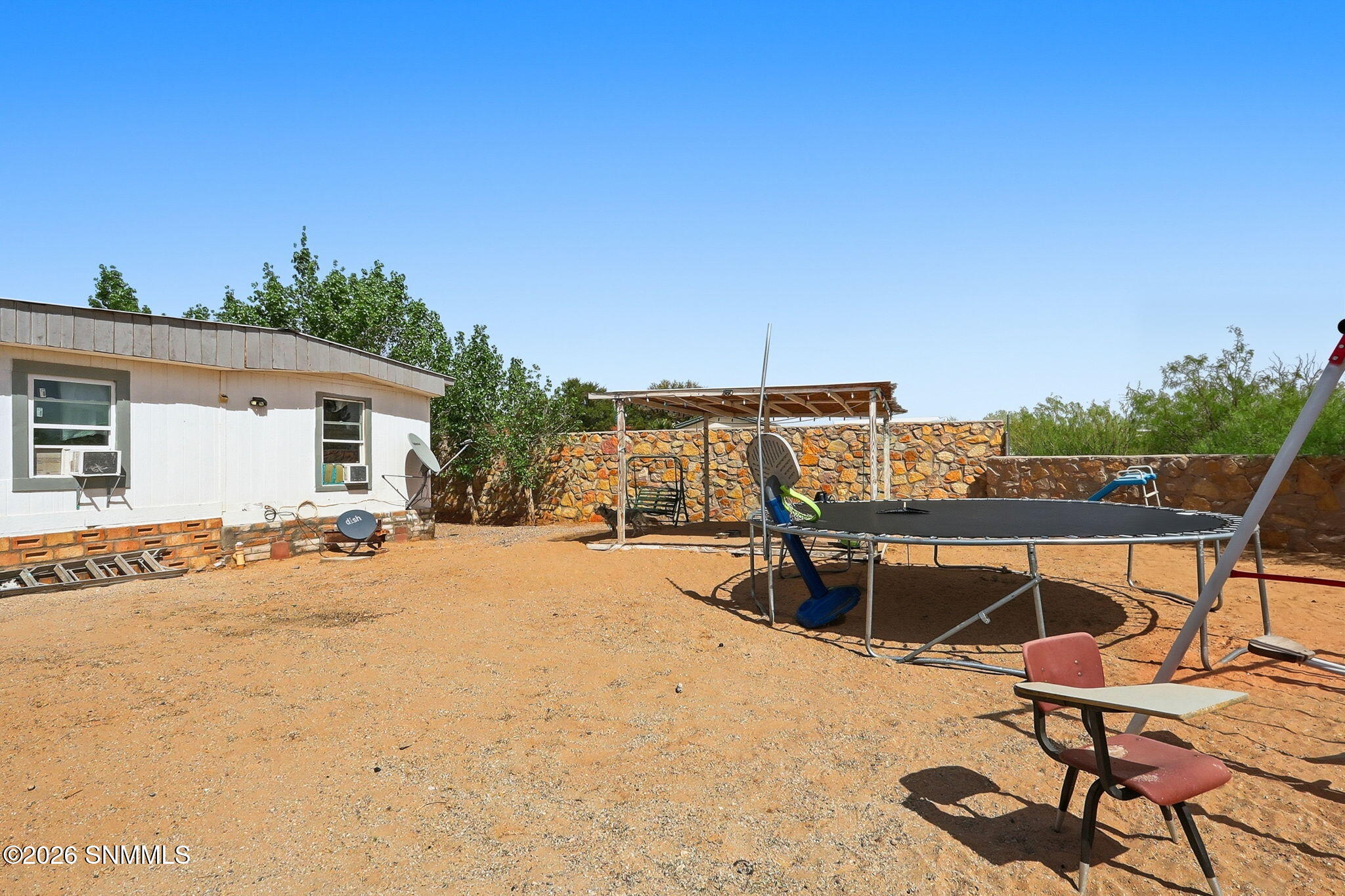 2601048 Property Photo 66