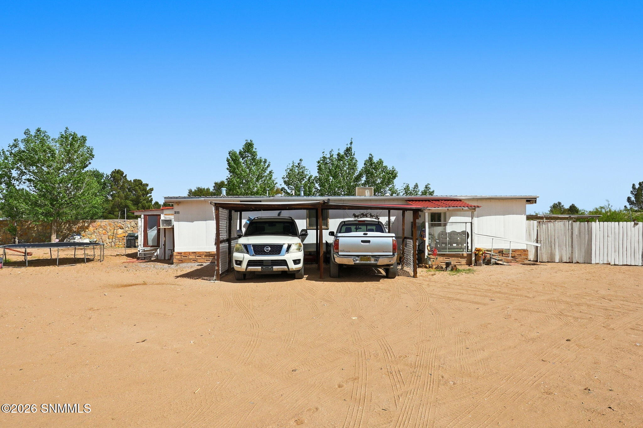 2601048 Property Photo 67