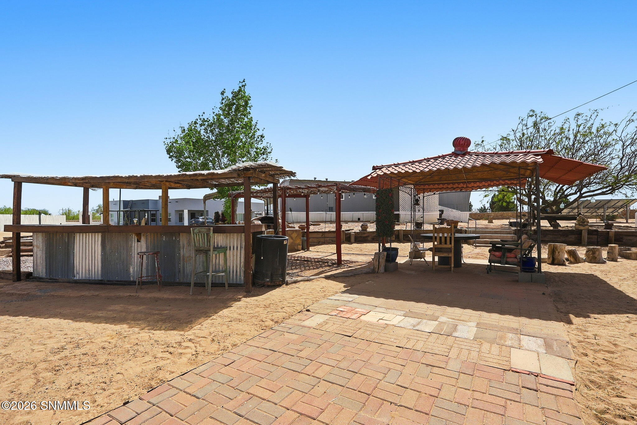 2601048 Property Photo 68