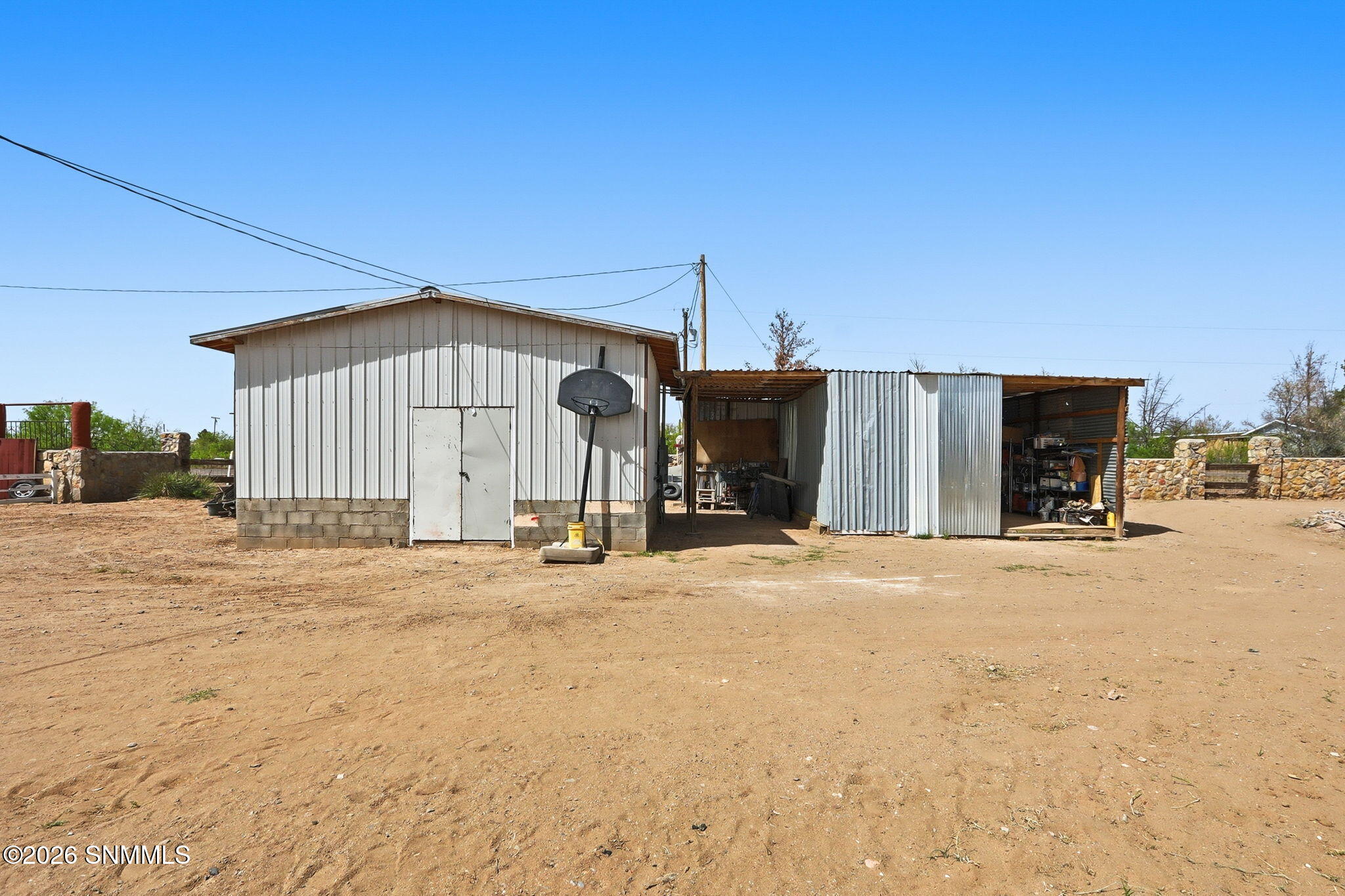 2601048 Property Photo 69
