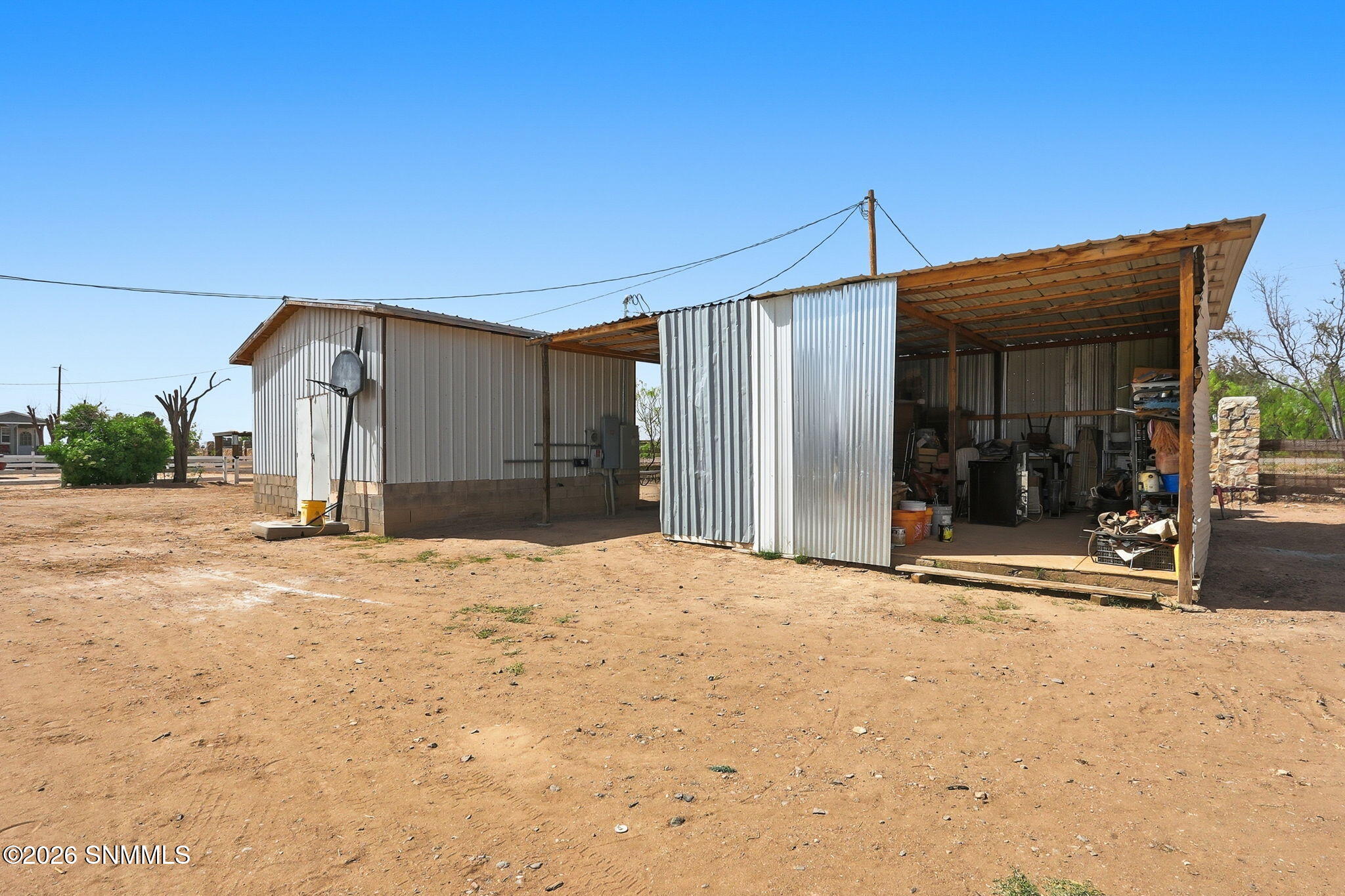 2601048 Property Photo 70