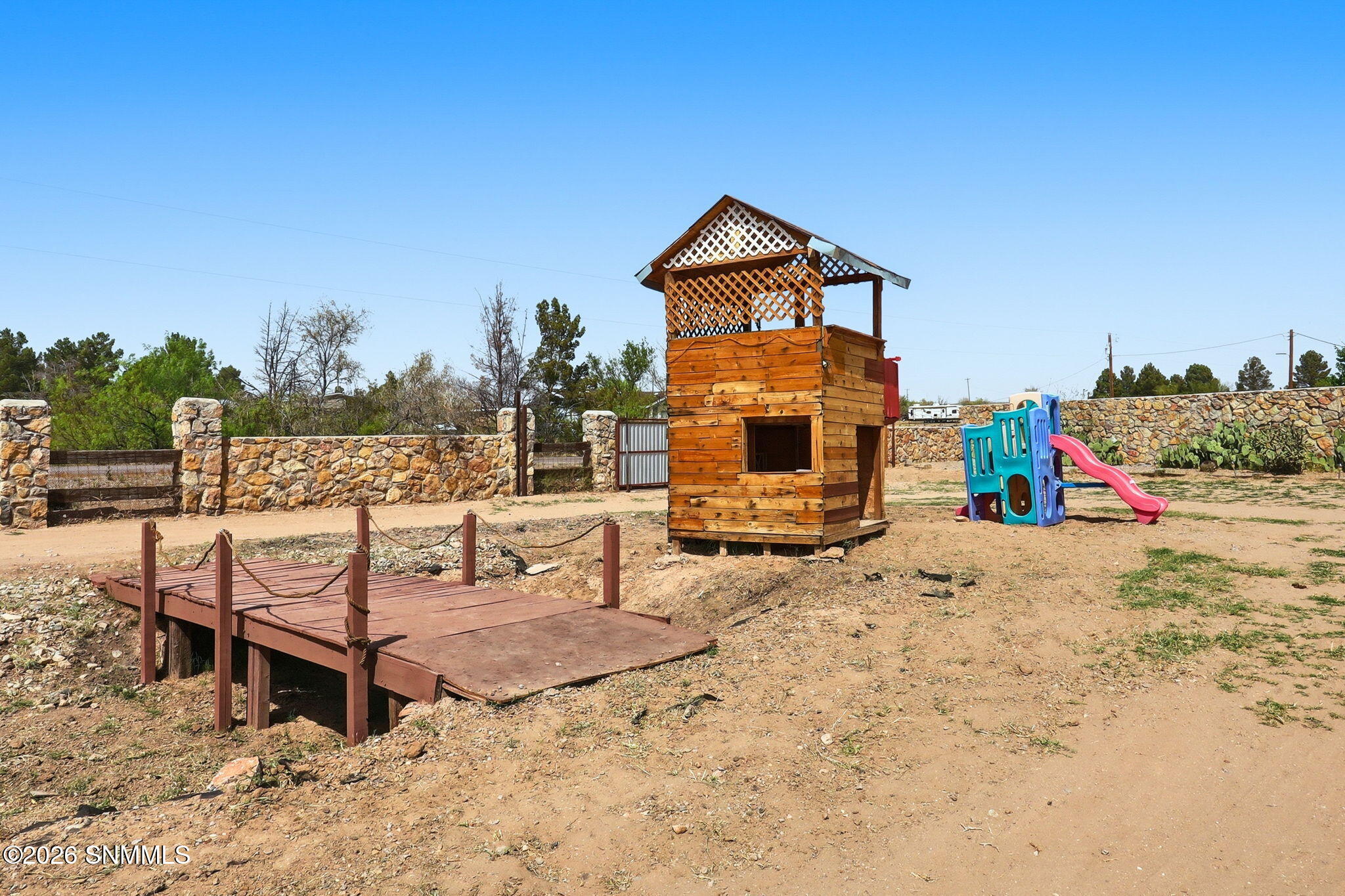 2601048 Property Photo 72