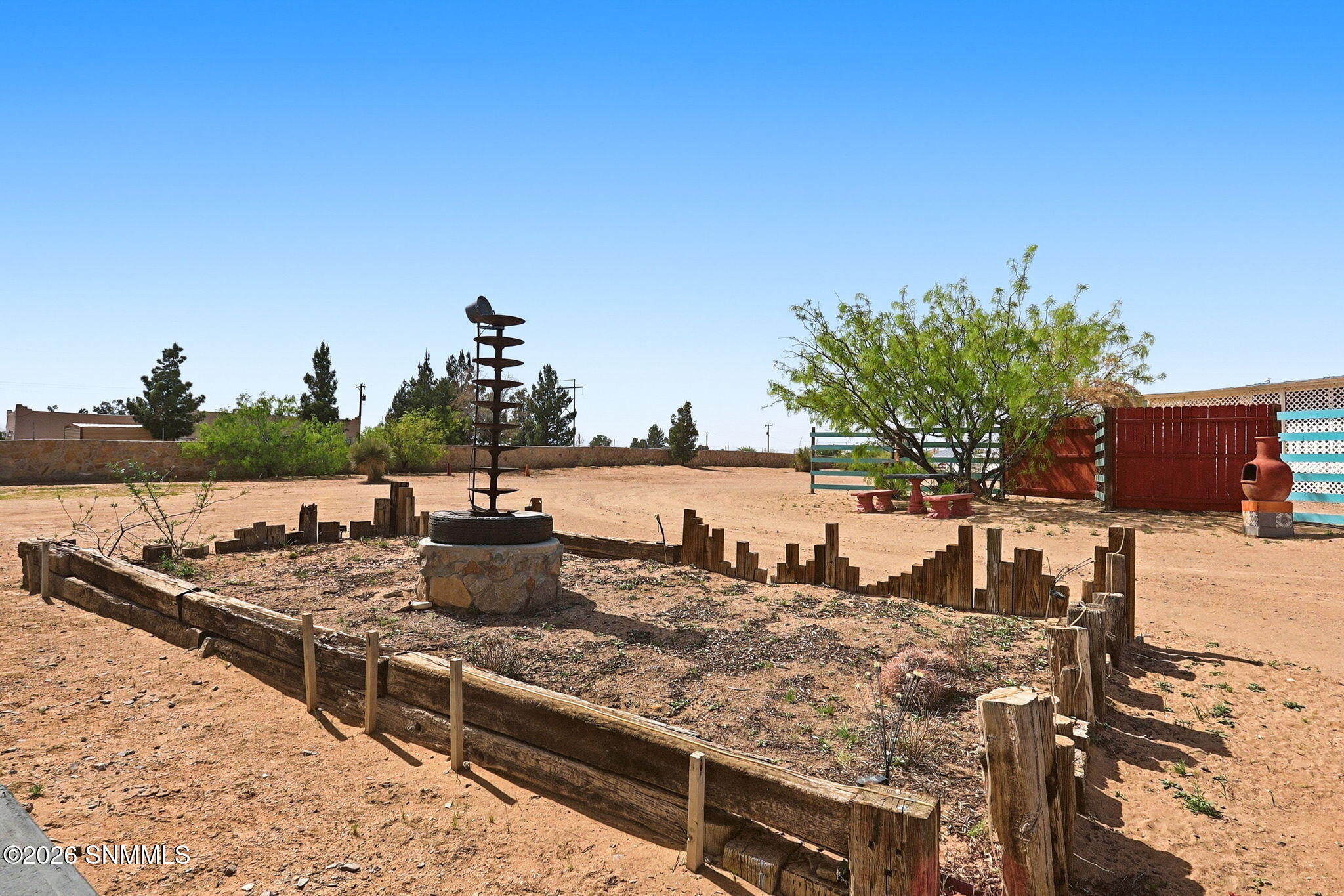2601048 Property Photo 73