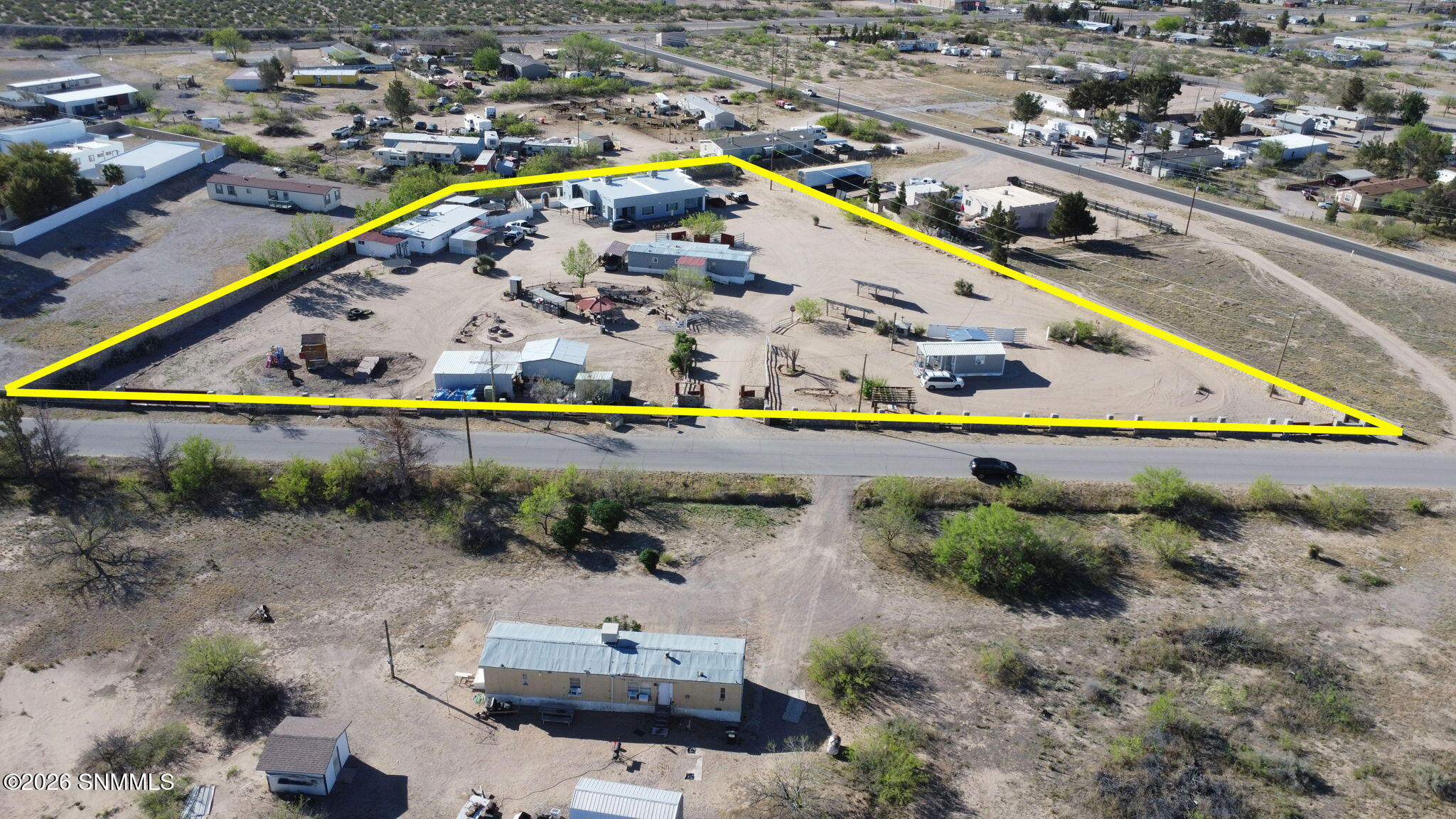 2601048 Property Photo 76