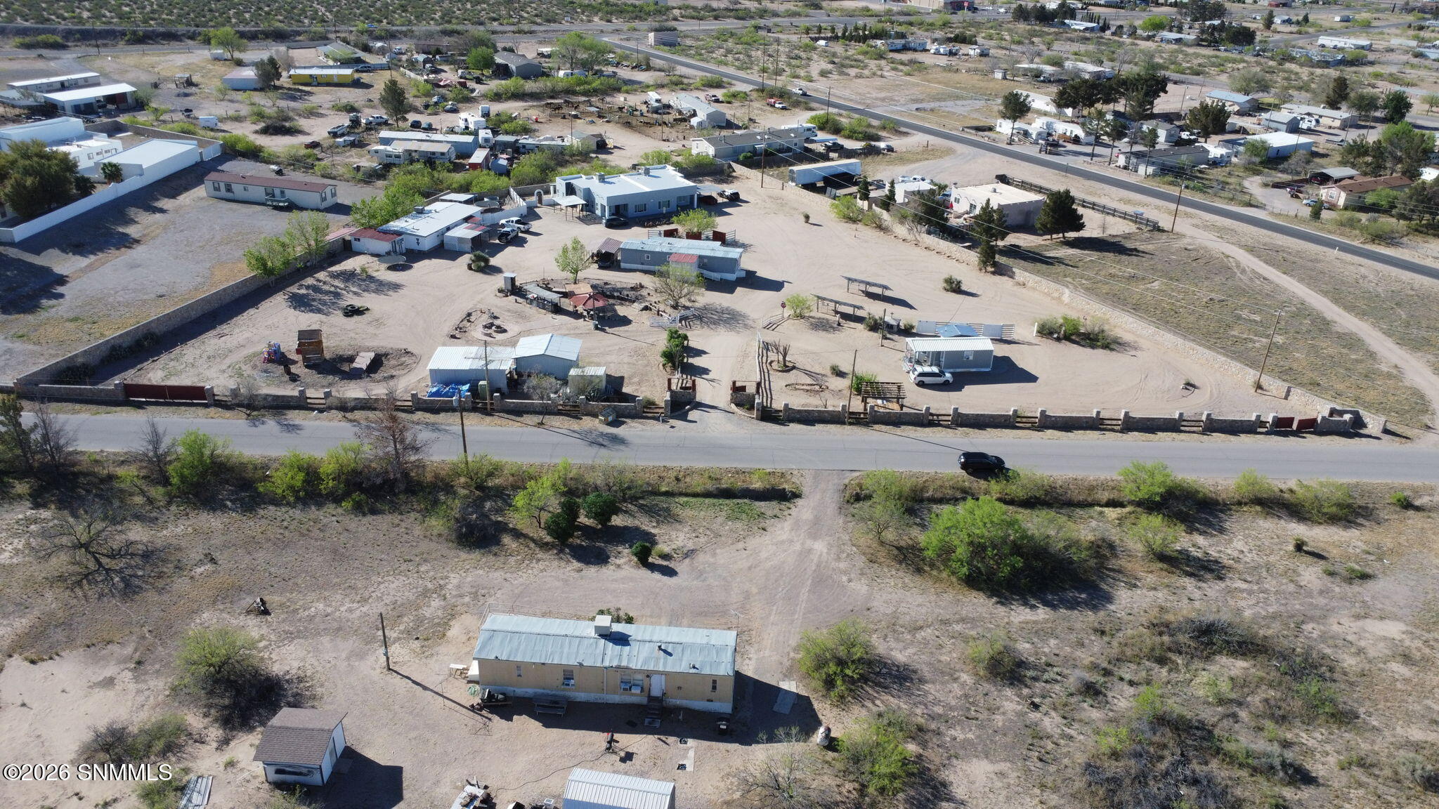 2601048 Property Photo 77