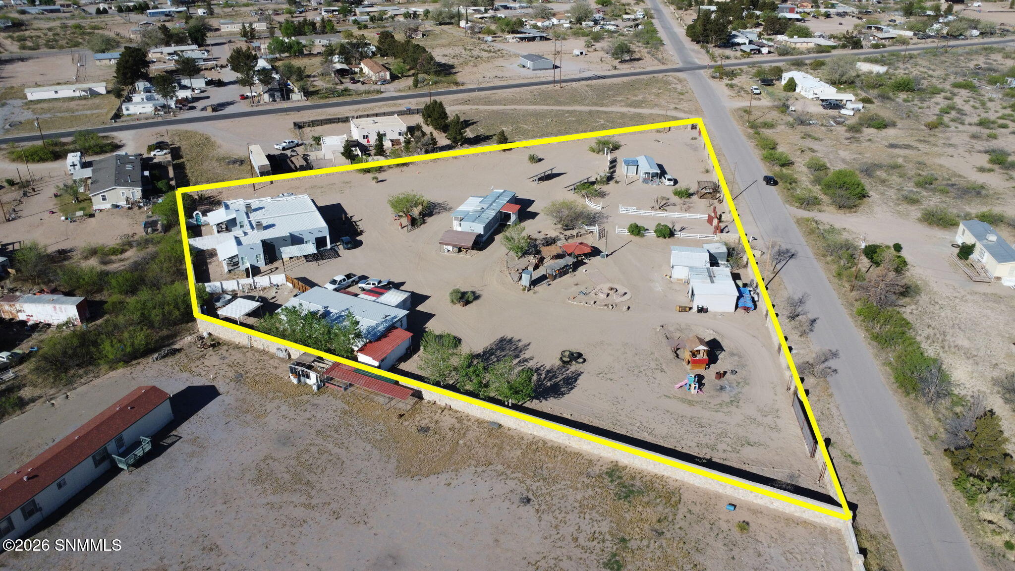 2601048 Property Photo 78