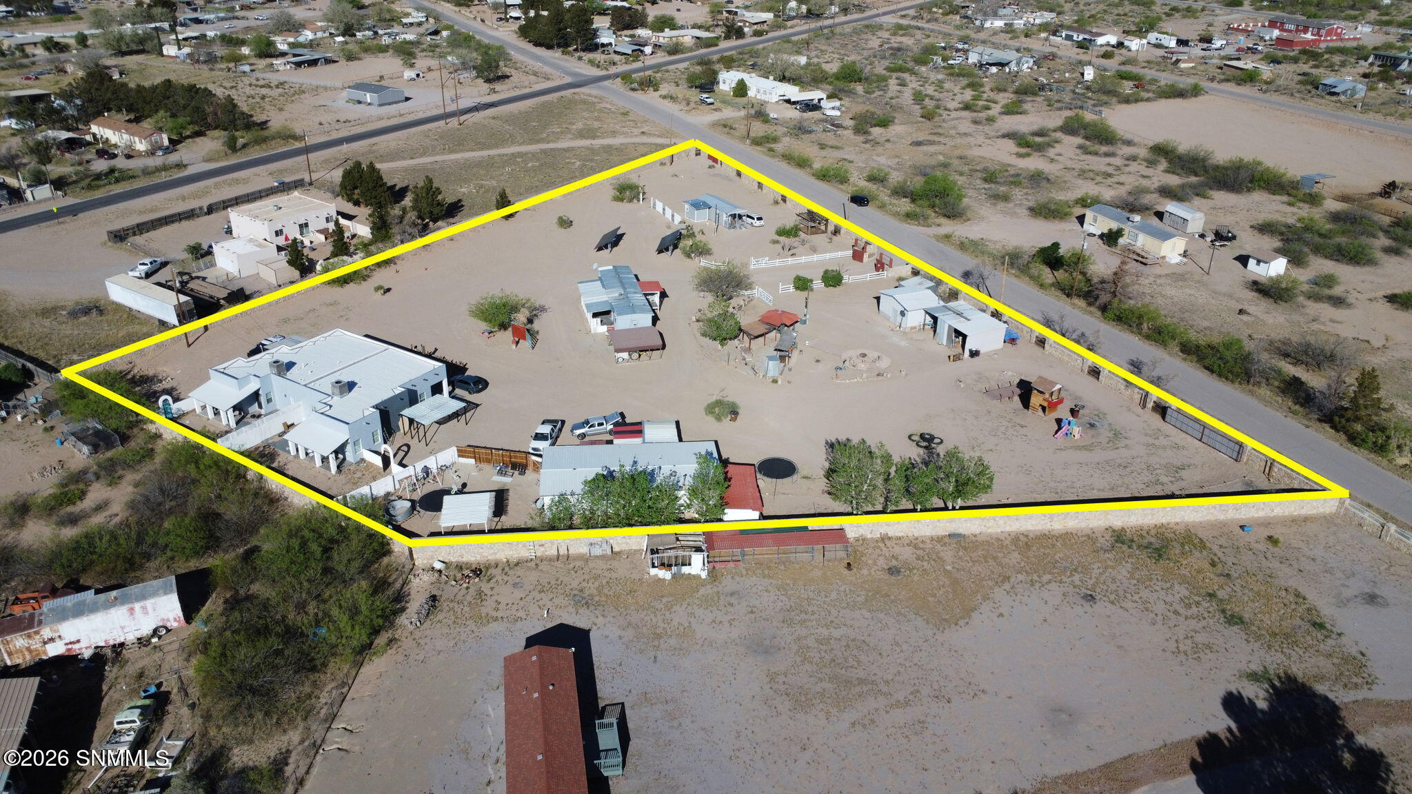 2601048 Property Photo 79