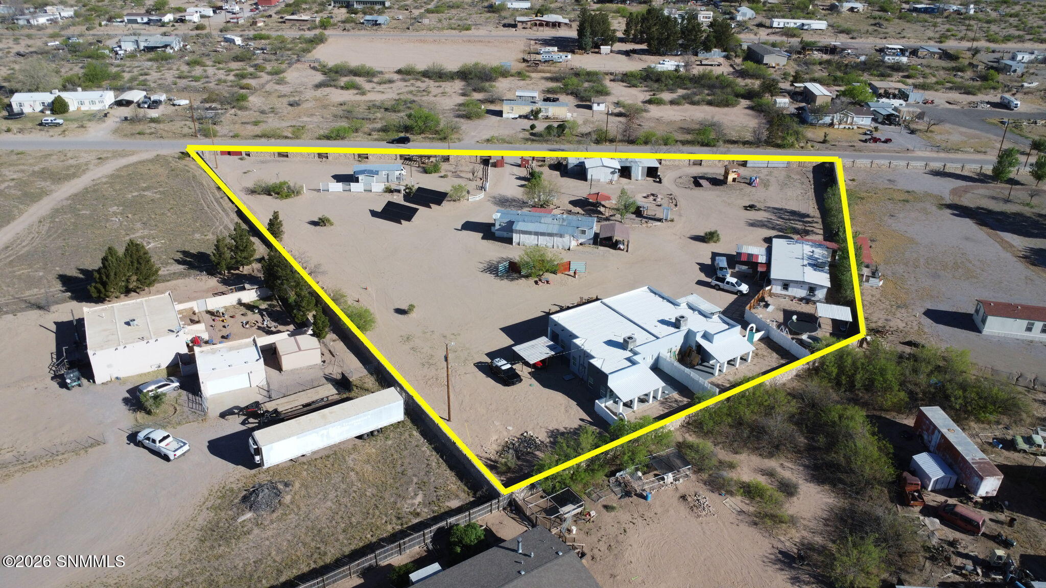 2601048 Property Photo 80