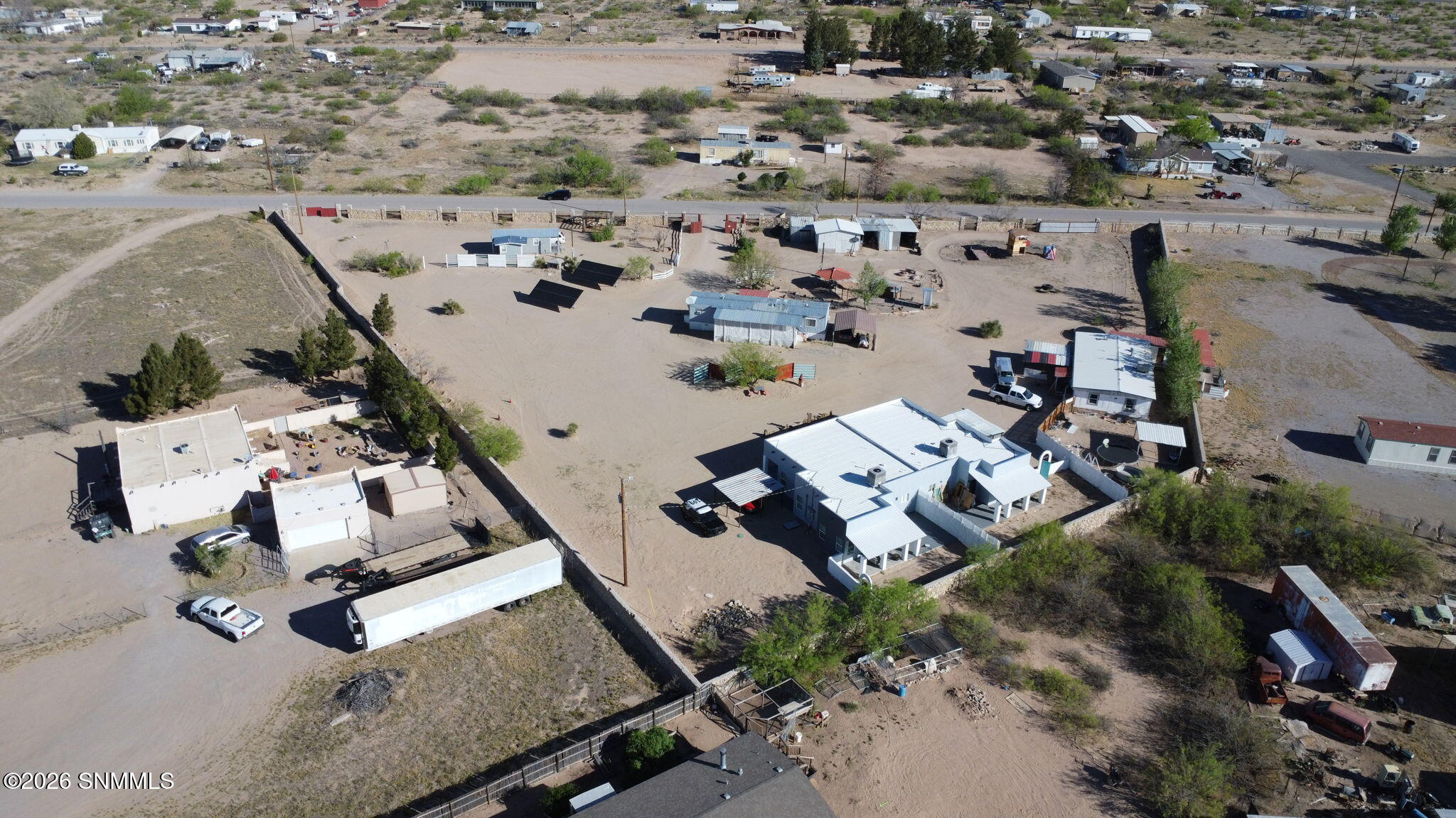 2601048 Property Photo 81