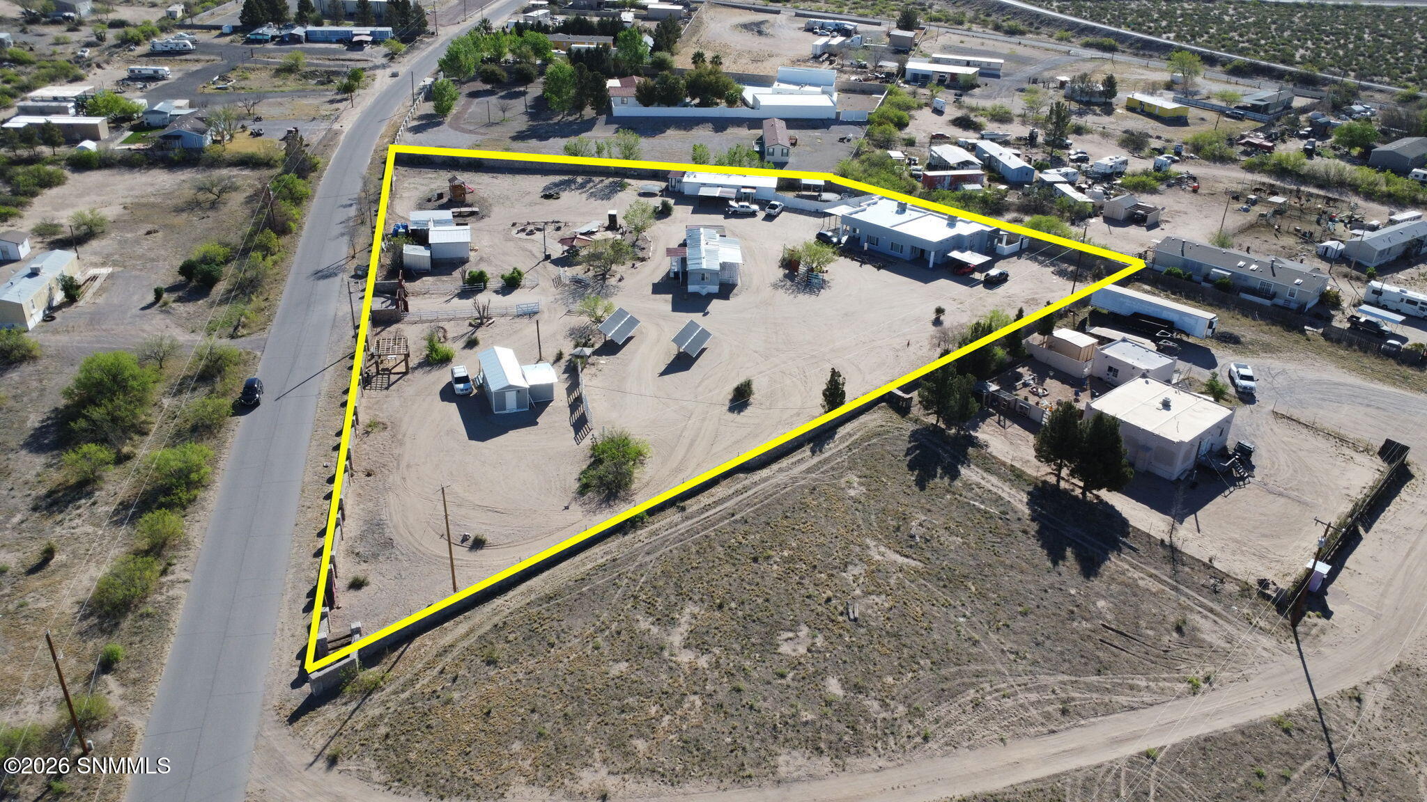 2601048 Property Photo 82