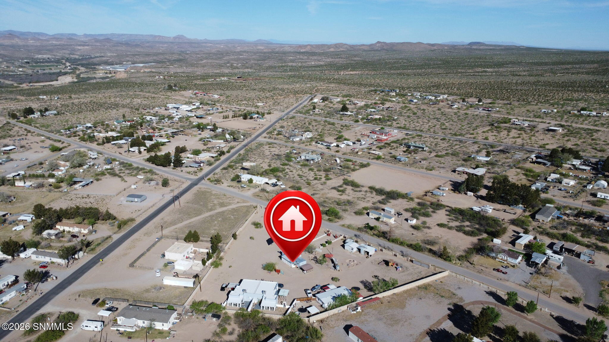 2601048 Property Photo 83