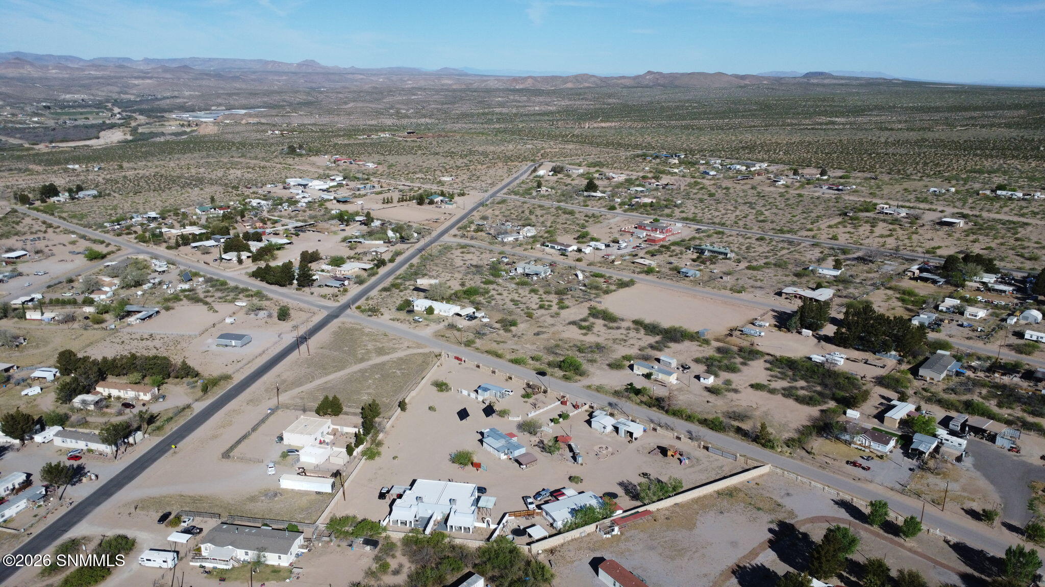 2601048 Property Photo 84