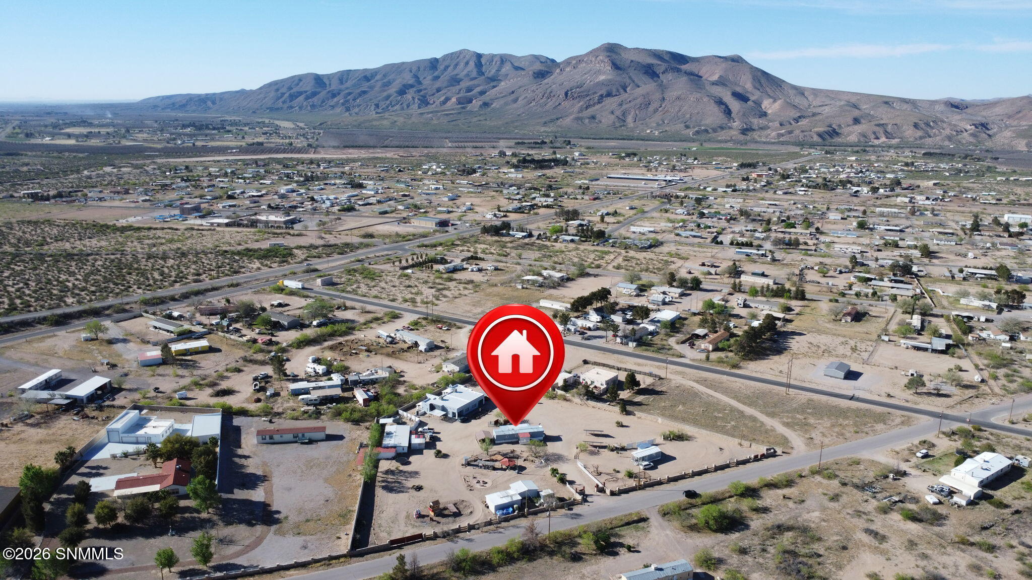 2601048 Property Photo 85