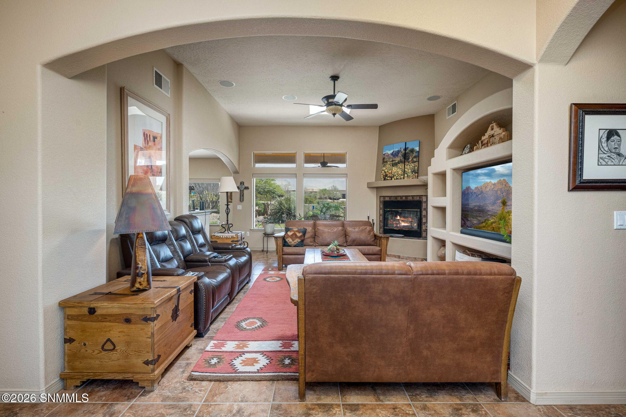 4009 Firethorn Court Property Photo 15