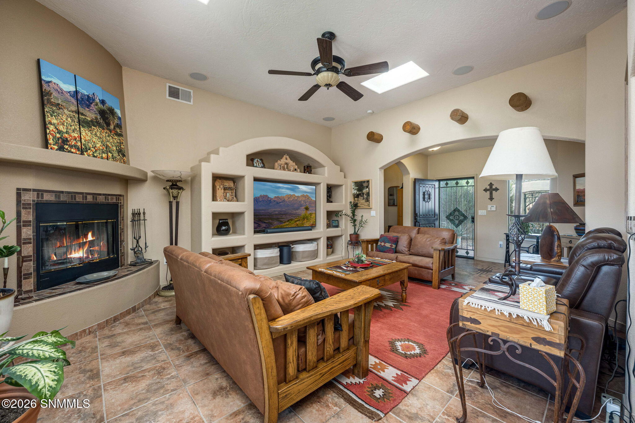 4009 Firethorn Court Property Photo 17