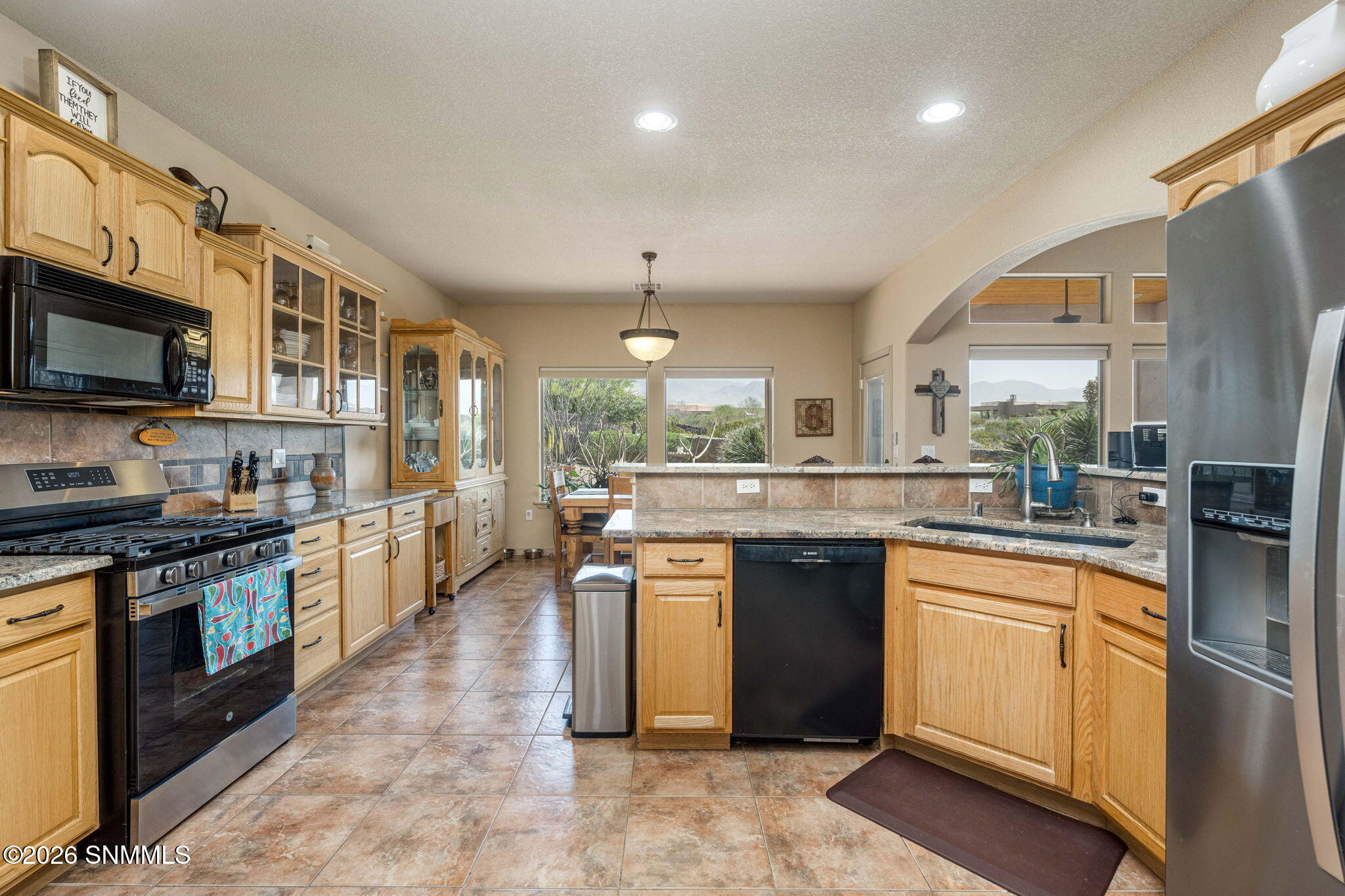 4009 Firethorn Court Property Photo 19