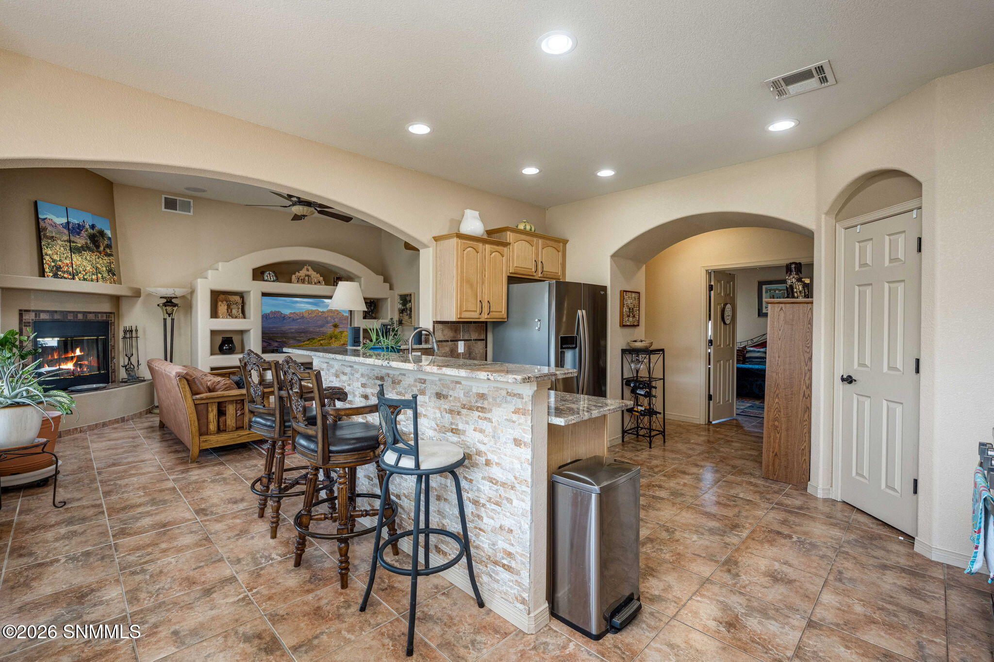 4009 Firethorn Court Property Photo 23