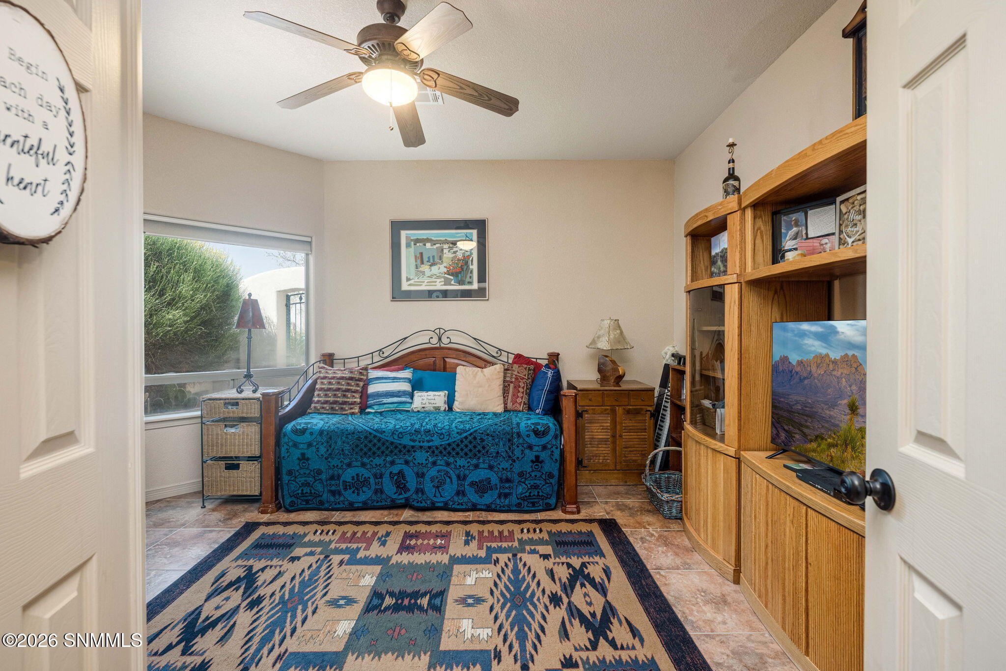 4009 Firethorn Court Property Photo 25