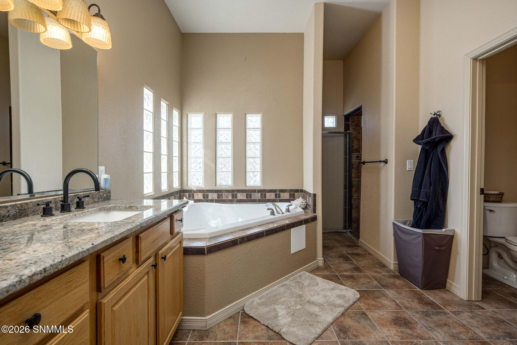 4009 Firethorn Court Property Photo 32