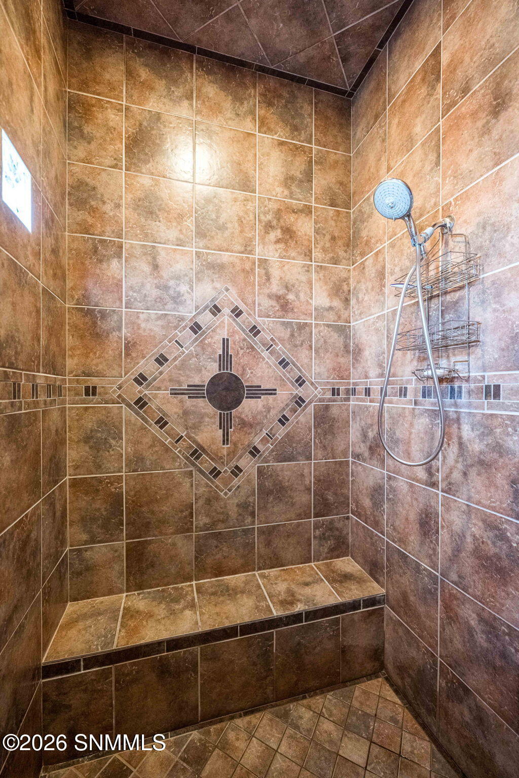 4009 Firethorn Court Property Photo 33