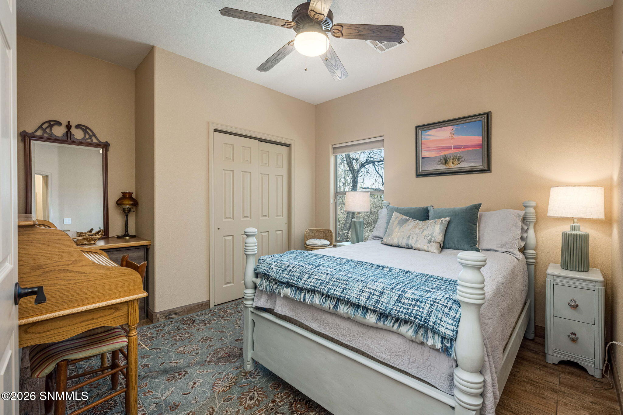 4009 Firethorn Court Property Photo 34