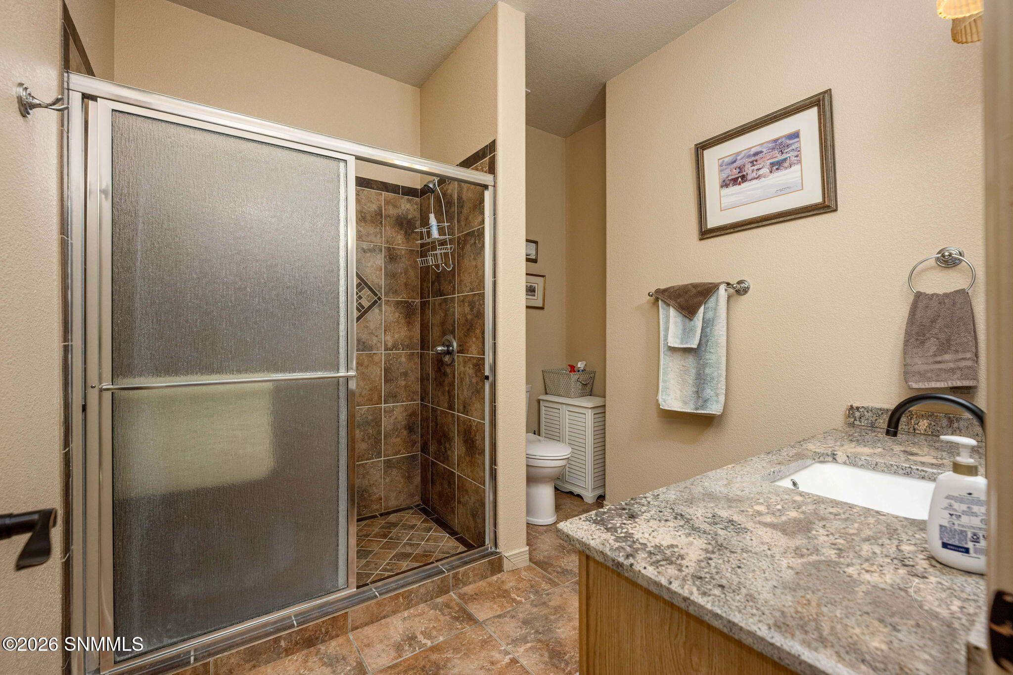 4009 Firethorn Court Property Photo 35