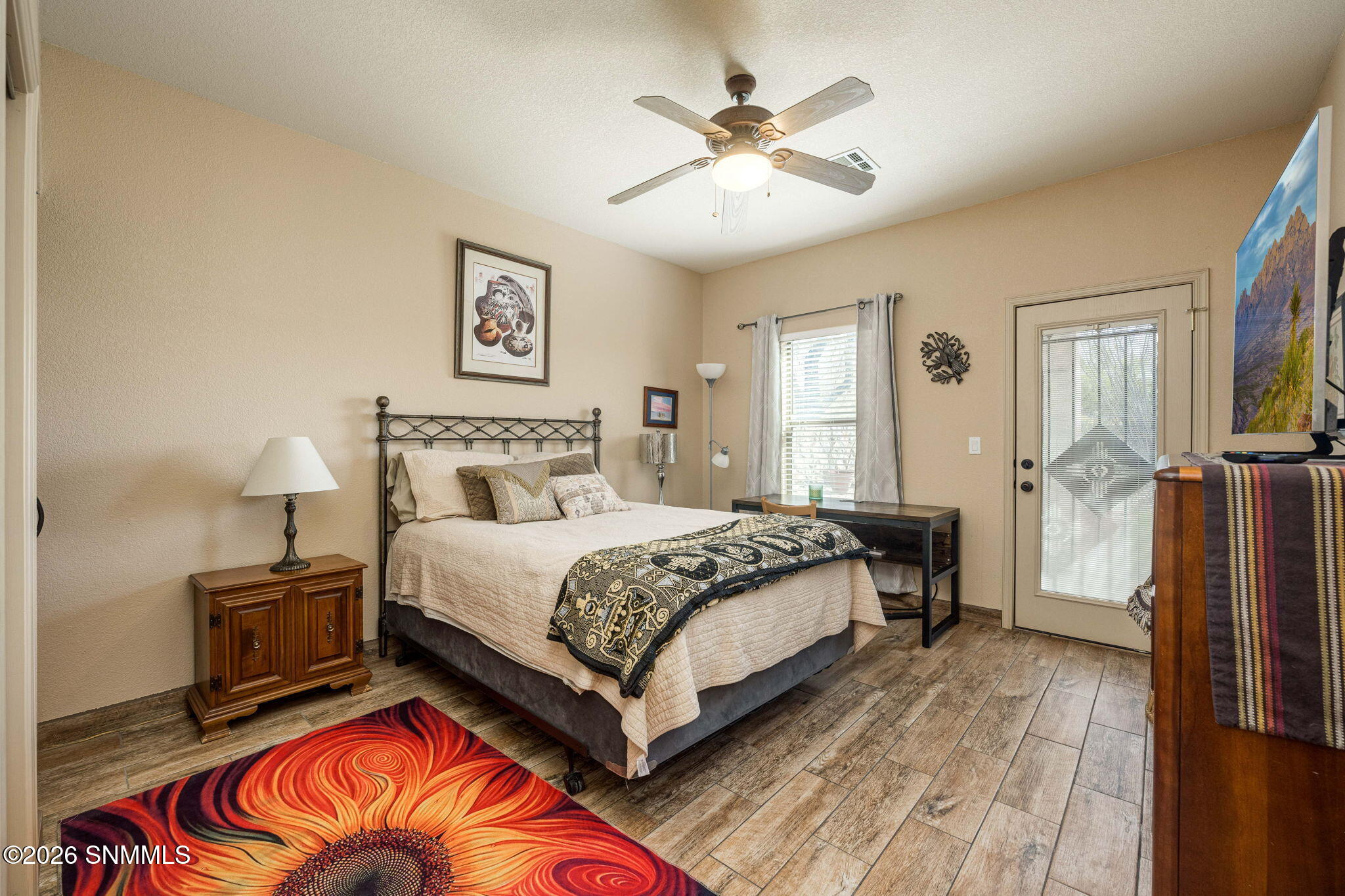4009 Firethorn Court Property Photo 37