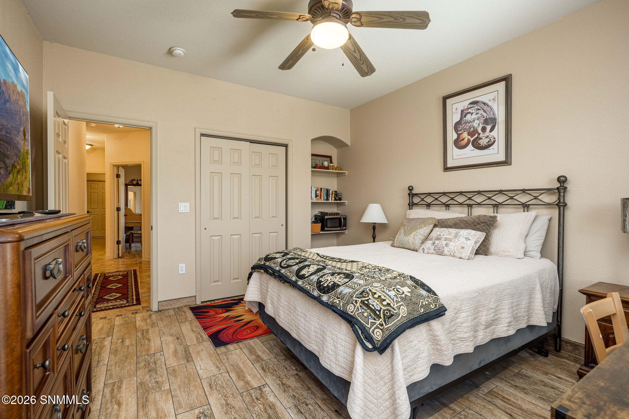 4009 Firethorn Court Property Photo 38