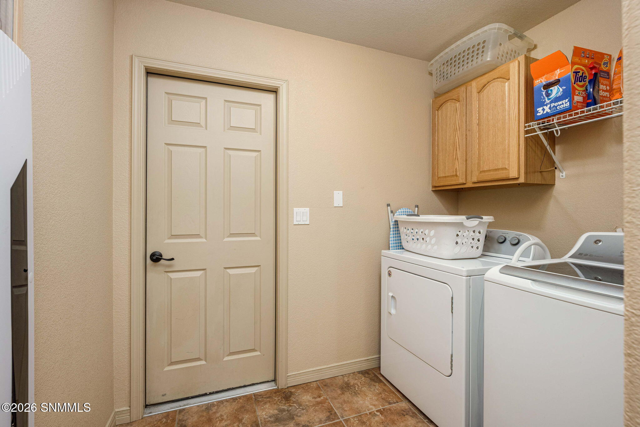 4009 Firethorn Court Property Photo 39