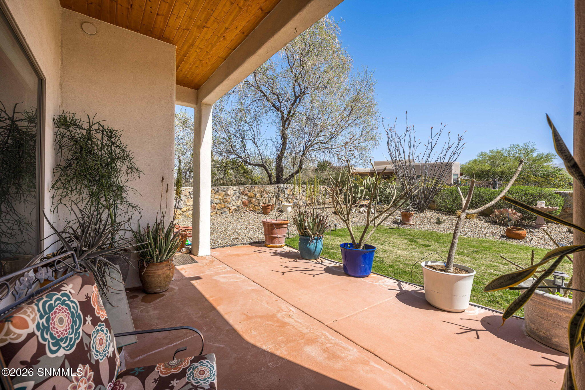 4009 Firethorn Court Property Photo 41