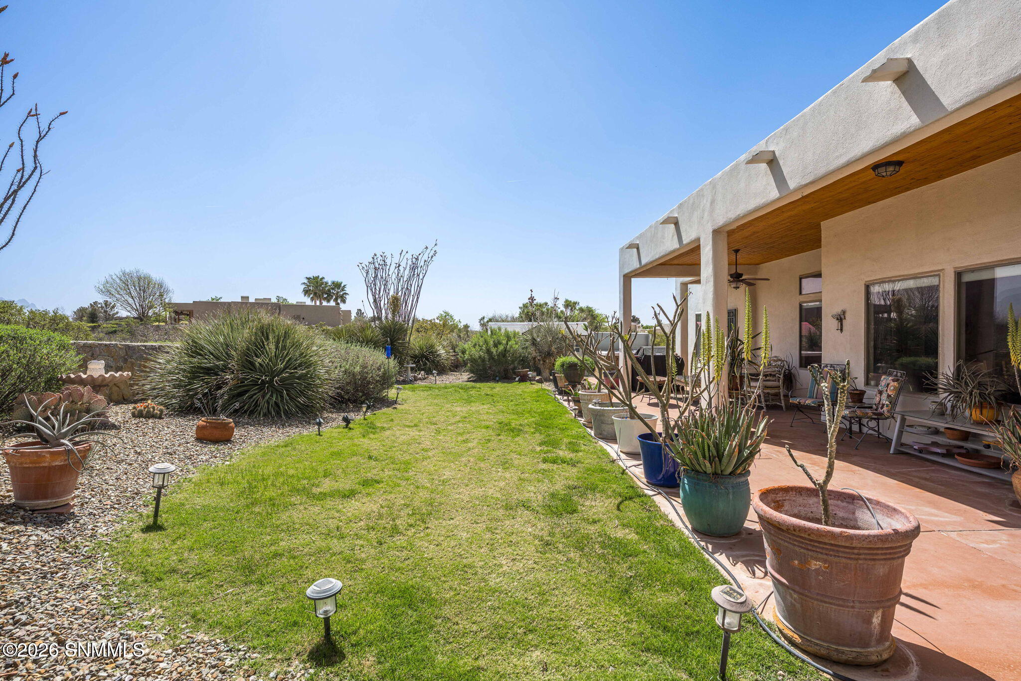 4009 Firethorn Court Property Photo 49