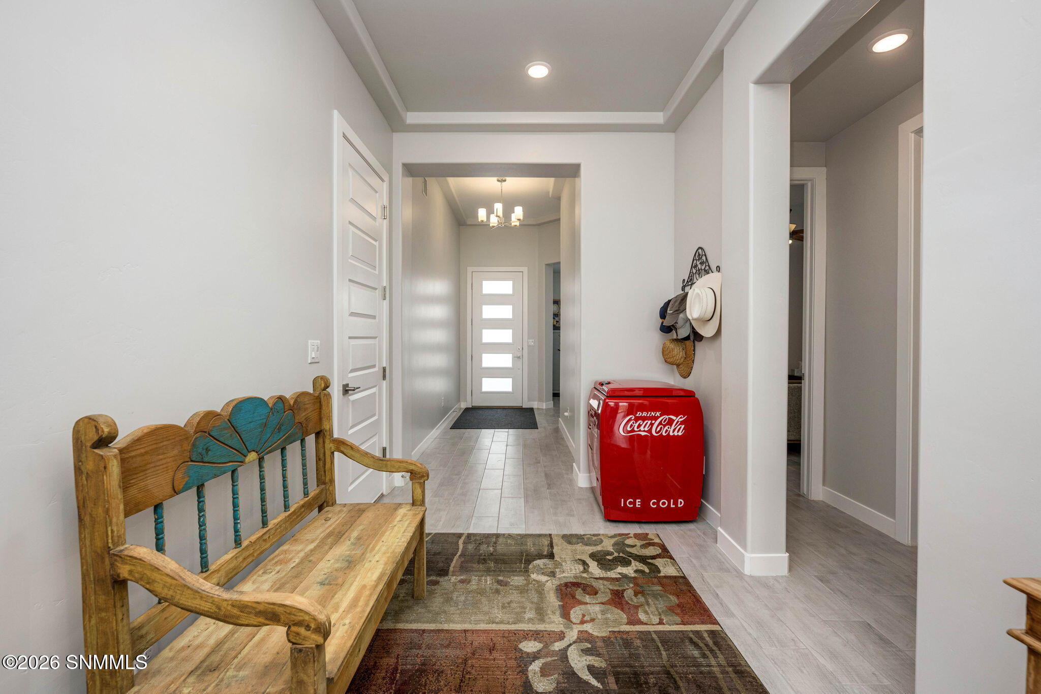7610 Blue Star Loop Property Photo 4